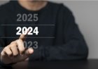 Teknologi ini yang akan Tren dan Perlu Dipersiapkan oleh Semua Orang di Tahun 2024