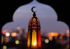 Rabiul Awal Bulan Apa: Sejarah dan Keutamaannya dalam Islam