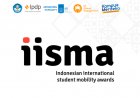 Dukung Proses Adaptasi Mahasiswa di Luar Negeri, IISMA Gelar Seri Welcoming Briefing Bersama KBRI