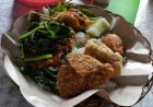 Daftar Wisata Kuliner Banyuwangi yang Terkenal