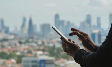 Pemerintah akan Perhatikan Konsumsi, Investasi, Ekspor, Impor Untuk Menjaga Pertumbuhan Ekonomi 2024