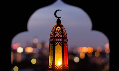 Rabiul Awal Bulan Apa: Sejarah dan Keutamaannya dalam Islam