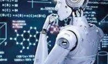 Tren Teknologi Terbaru 2024 yang Akan Booming