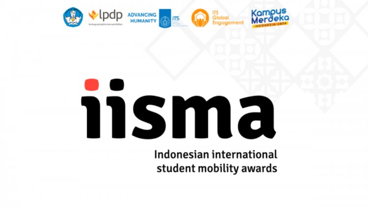 Dukung Proses Adaptasi Mahasiswa di Luar Negeri, IISMA Gelar Seri Welcoming Briefing Bersama KBRI