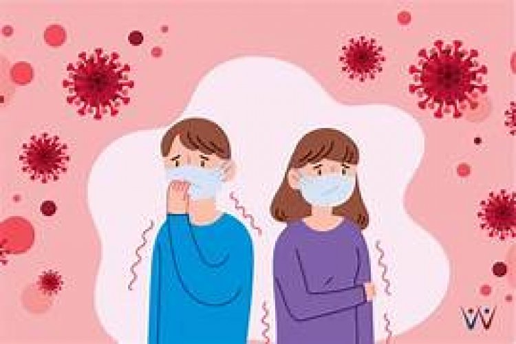 10 Cara Mudah dan Efektif Mengobati Flu di Rumah
