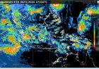 Awas! Cuaca Ekstrem dan Bencana Hidrometeorologi Mengintai