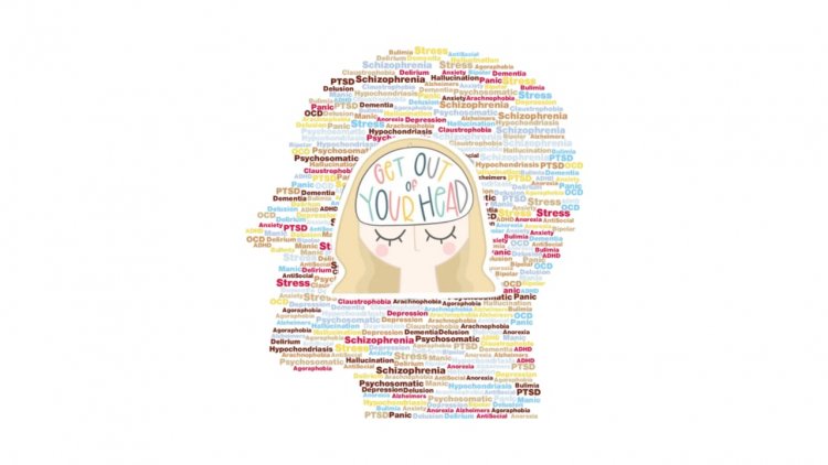 Skrining Kesehatan Jiwa Minimal Setahun Sekali