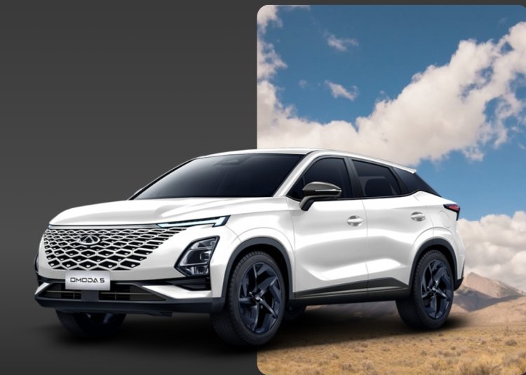 Mobil Setir Kiri Buatan Indonesia Tembus Vietnam Senilai Rp11,46 Miliar