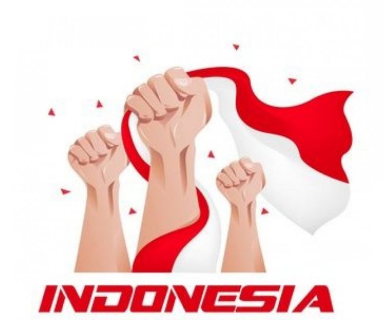 Sejarah Hari Pahlawan